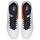 Nike Tiempo legacy II FG